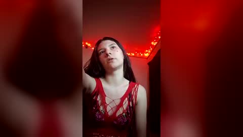 Snapshot of wetlilys chatting on 25, 7, 2026 wetlilys online show from 25, 7, 2026