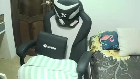 Lyns online show from 20, 9, 2025