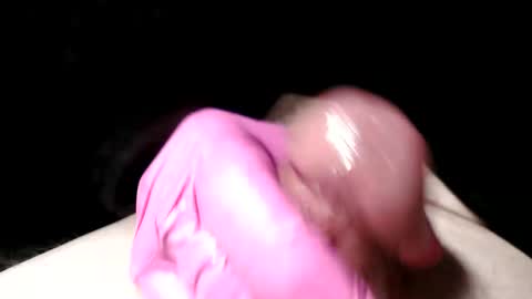 Wet Meatjuice online show from 28, 12, 2024