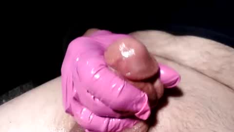 Wet Meatjuice online show from 30, 12, 2024