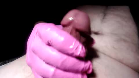 Wet Meatjuice online show from 1, 1, 2025