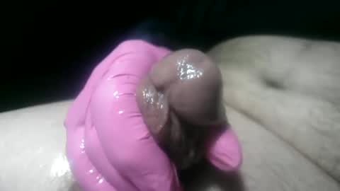 Wet Meatjuice online show from 16, 2, 2025