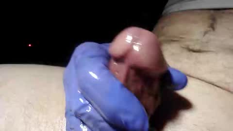 Wet Meatjuice online show from 31, 10, 2025