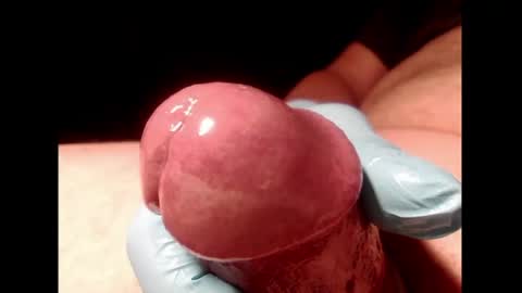 Snapshot of wetmeatjuice chatting on 20, 7, 2026 Wet Meatjuice online show from 20, 7, 2026