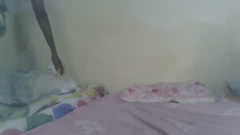 Naughty online show from 19, 12, 2025