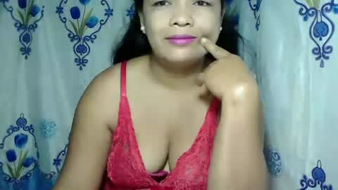 Snapshot of wetpussie4_you chatting on 13, 6, 2026 wetpussie4_you online show from 13, 6, 2026