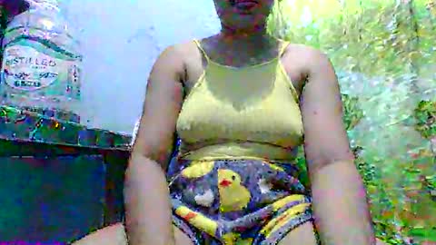 wetseductiveclit online show from 19, 4, 2026