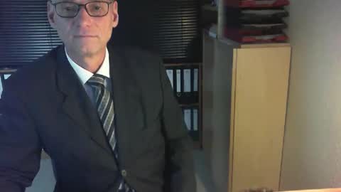 Franz online show from 30, 3, 2026