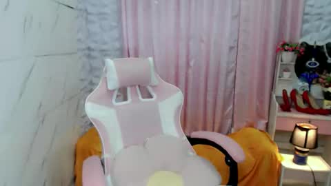 wettie_varsha online show from 28, 11, 2025