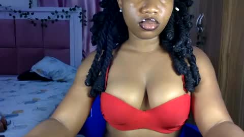 Snapshot of wetty523013 chatting on 24, 6, 2026 wetty523013 online show from 24, 6, 2026