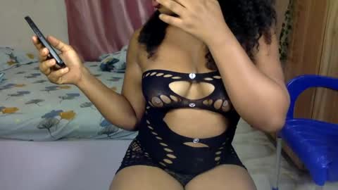 Snapshot of wetty523013 chatting on 10, 7, 2026 wetty523013 online show from 10, 7, 2026