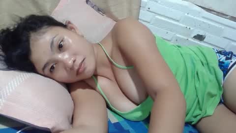 wettyhottie69 online show from 14, 12, 2024