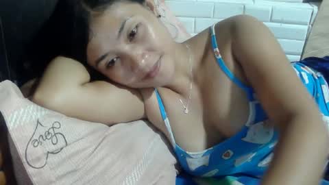 wettyhottie69 online show from 17, 1, 2025