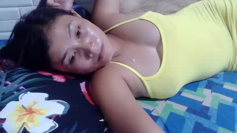 wettyhottie69 online show from 17, 1, 2025