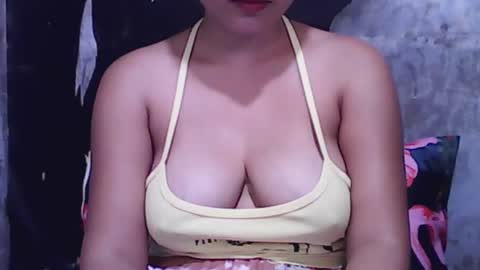 wettyhottie69 online show from 1, 11, 2025