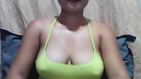 wettyhottie69 online show from 11, 5, 2026