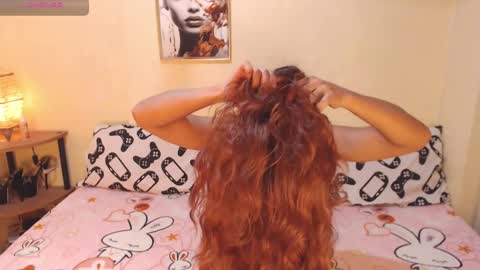 Snapshot of wetwildsugar69 chatting on 1, 3, 2025 sam sugar online show from 1, 3, 2025