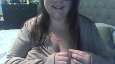 Snapshot of wetwordsonly chatting on 26, 10, 2025 WetWordsOnly online show from 26, 10, 2025