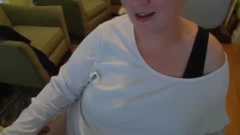 Snapshot of wetwordsonly chatting on 11, 5, 2026 WetWordsOnly online show from 11, 5, 2026