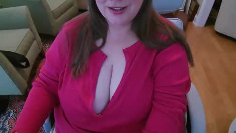 Snapshot of wetwordsonly chatting on 15, 5, 2026 WetWordsOnly online show from 15, 5, 2026