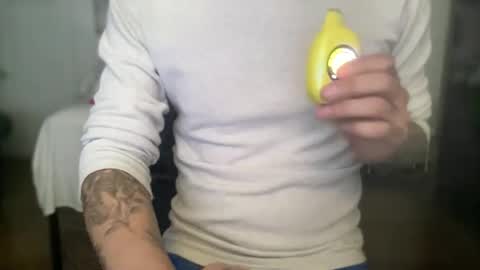 weweeworld online show from 23, 12, 2025