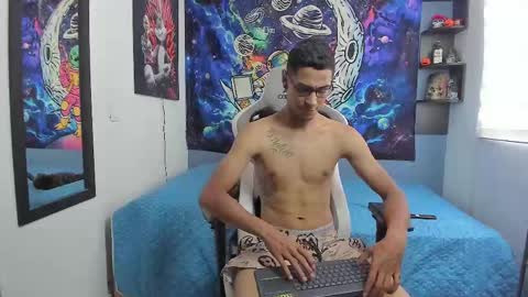 Snapshot of wexx_ chatting on 18, 2, 2025 wex online show from 18, 2, 2025