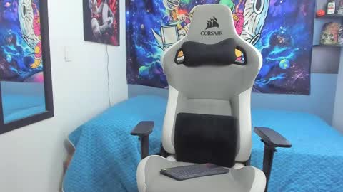 Snapshot of wexx_ chatting on 22, 2, 2025 wex online show from 22, 2, 2025