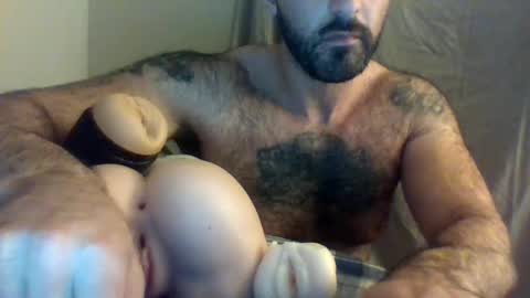 Snapshot of wexy104444 chatting on 18, 12, 2024 Wexyforyou online show from 18, 12, 2024