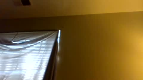 Snapshot of wexy104444 chatting on 16, 6, 2026 Wexyforyou online show from 16, 6, 2026