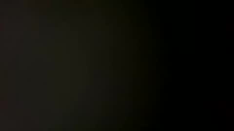 Randy online show from 21, 9, 2025