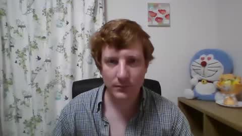 Dave online show from 8, 6, 2026