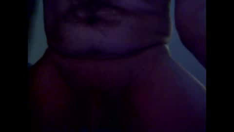 Snapshot of wgefwdtfvnlx chatting on 19, 12, 2025 wgefwdtfvnlx online show from 19, 12, 2025