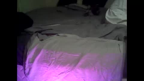 Snapshot of wgefwdtfvnlx chatting on 12, 2, 2026 wgefwdtfvnlx online show from 12, 2, 2026