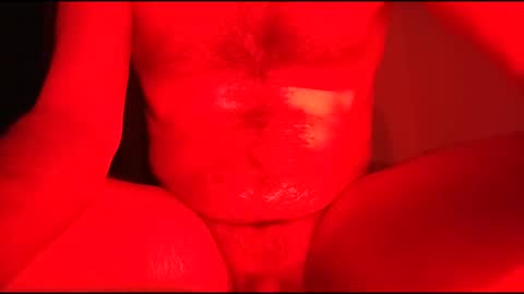 Snapshot of wgefwdtfvnlx chatting on 19, 3, 2026 wgefwdtfvnlx online show from 19, 3, 2026