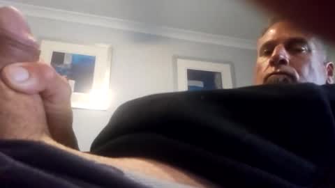 wgv1 online show from 8, 11, 2025