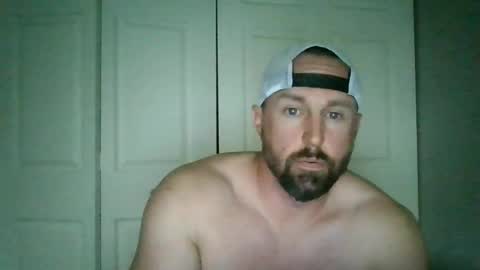wh15 online show from 14, 5, 2026