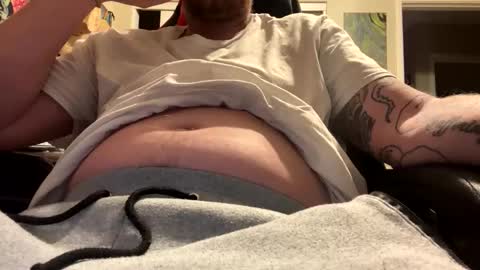 Bigload666 online show from 1, 3, 2026