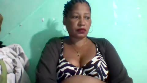 wharda online show from 12, 6, 2026