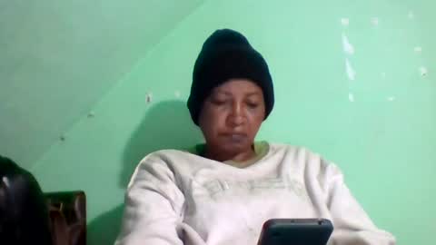 wharda online show from 14, 6, 2026