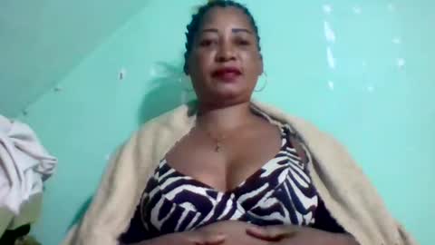 wharda online show from 15, 6, 2026