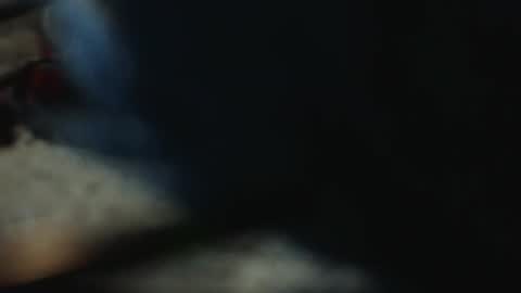 Snapshot of whardy091 chatting on 10, 11, 2025 ShyGuy online show from 10, 11, 2025