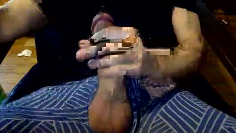 what2do4u2day online show from 6, 3, 2025