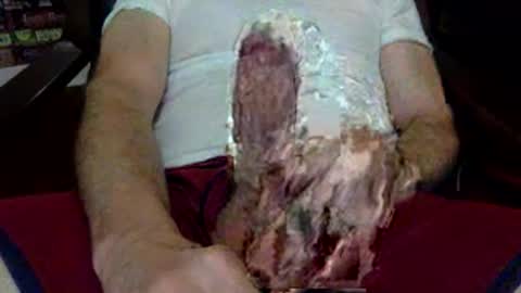 what2do4u2day online show from 30, 9, 2025