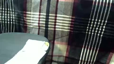 Snapshot of what893 chatting on 7, 11, 2025 what893 online show from 7, 11, 2025