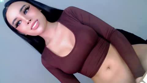 kiara online show from 22, 3, 2026