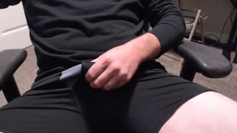 Snapshot of what_u_crave chatting on 5, 3, 2025 what do we all crave online show from 5, 3, 2025