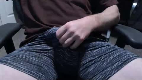 what do we all crave online show from 10, 2, 2026