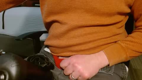 whatashot online show from 6, 1, 2026