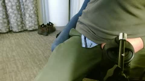 whatashot online show from 18, 2, 2026