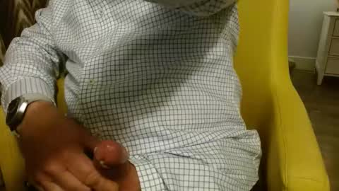 whatashot online show from 19, 3, 2026